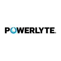 POWERLYTE