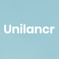 Unilancr logo - Similar company to Nook