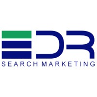 Google AdWords PPC Search Marketing logo - Similar company to 3Dr Search Marketing