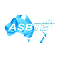 Australasian Society for Biomaterials and Tissue Engineering logo - Similar company to Monash Materials Science And Engineering