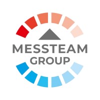messteam.group logo - Similar company to Strackharn