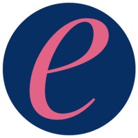 Edita Creativa logo - Similar company to Owl Studios