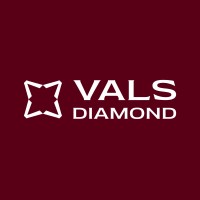 Vals Diamond logo - Similar company to Engineerica Systems, Inc.