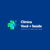 Clínica Você+Saúde logo - Similar company to Autrement Dit Rio