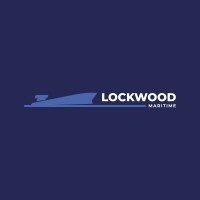Lockwood Maritime, LLC logo - Similar company to Kold Investments