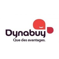 Club affaires Dynabuy Cambrai logo - Similar company to Form'Events