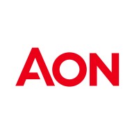 Aon Programs logo - Similar company to Coastal Ear, Nose & Throat