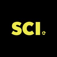 Surfline Coastal Intelligence logo - Similar company to Vantage Kites