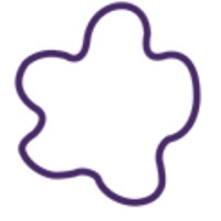 Portwell Italy logo - Similar company to Tcl Optoelectronics Ltd.