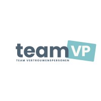 Team Vertrouwenspersonen logo - Similar company to Door En Voor (Zelfregie, Persoonlijke Groei En Herstel)