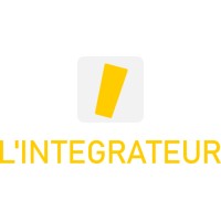 L'intégrateur logo - Similar company to L'Integrateur