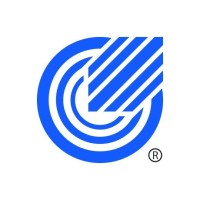 InfoTikx logo - Similar company to Kcomber Inc.