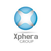 Xphera Group S.A.S. logo - Similar company to Biotelecomm