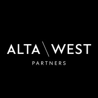 Alta West Partners, LLC logo - Similar company to The Rational Company