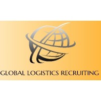Global Logistics Recruiting logo - Similar company to Shakti Media