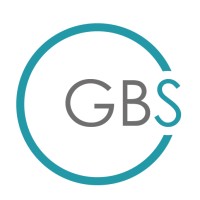 GBS Group logo - Similar company to Gbs Group (Ltd)