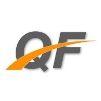 QINFIN logo - Similar company to Prasthambh Ventures Pvt Ltd