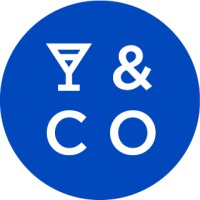 Drinks&Co Store logo - Similar company to Bodeboca