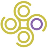 Onkologic Inc. logo - Similar company to Enable Life Sciences