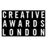 Creative Awards Ltd logo - Similar company to Identity Print