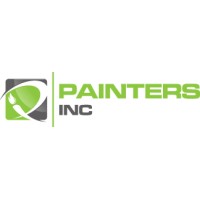Painters Inc logo - Similar company to Devine Painting, Llc