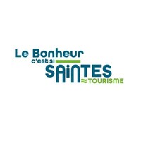 Office de Tourisme de Saintes et de la Saintonge logo - Similar company to Fytpro