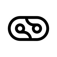 PRAISLEY logo - Similar company to Épure Derma