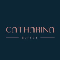 Buffet Catharina logo - Similar company to Buffet Sunset