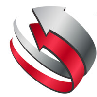 Wealth Coach logo - Similar company to The Content Coast
