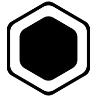 FinDrive logo - Similar company to Kaptalize