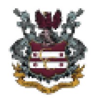 The Chapman Collection Antiques logo - Similar company to Running Y Resort