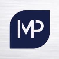 Max Perfil Aluminum Extrusion logo - Similar company to Proquimica