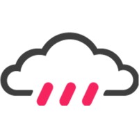 Rainmakers - Growth Hacking Agency
