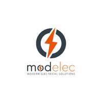 Modelec Tunisie logo - Similar company to Teq