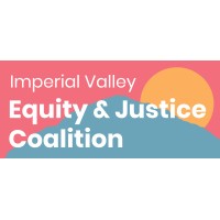 Imperial Valley Equity & Justice logo - Similar company to Kcso Telemundo 33