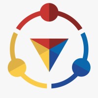 Ceo Group logo - Similar company to Ceo Group