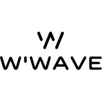 W'Wave