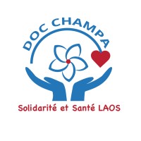 Association DOC CHAMPA logo - Similar company to Psp Uk Group Ltd