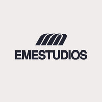 EME STUDIOS logo - Similar company to Becay