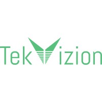 TekVizion logo - Similar company to Verbio By Capacity