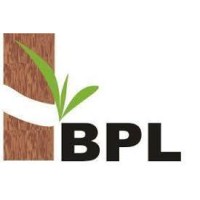 Balangoda Plantations Plc logo - Similar company to Kvpl