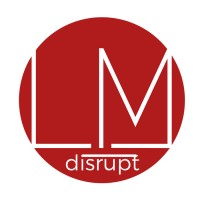 Love Media logo - Similar company to Media Meka