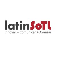LatinSoTL logo - Similar company to Aequalis Foro De Educación Superior