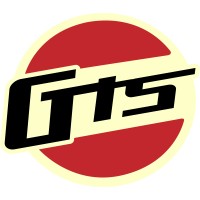 Gayner Technical Services logo - Similar company to Geospatial Research Forum