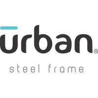 Urban Steel Frame logo - Similar company to Alzadis