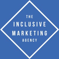 The Inclusive Marketing Agency logo - Similar company to Minaz Media Marketing Agency