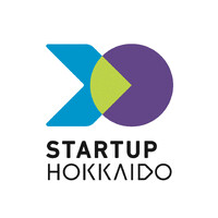 STARTUP HOKKAIDO logo - Similar company to Fox Academy