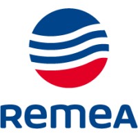 REMEA PL logo - Similar company to Państwowy Instytut Geologiczny - Państwowy Instytut Badawczy
