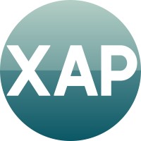 Xap Software
