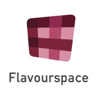 Flavourspace logo - Similar company to Fcf Asbl
